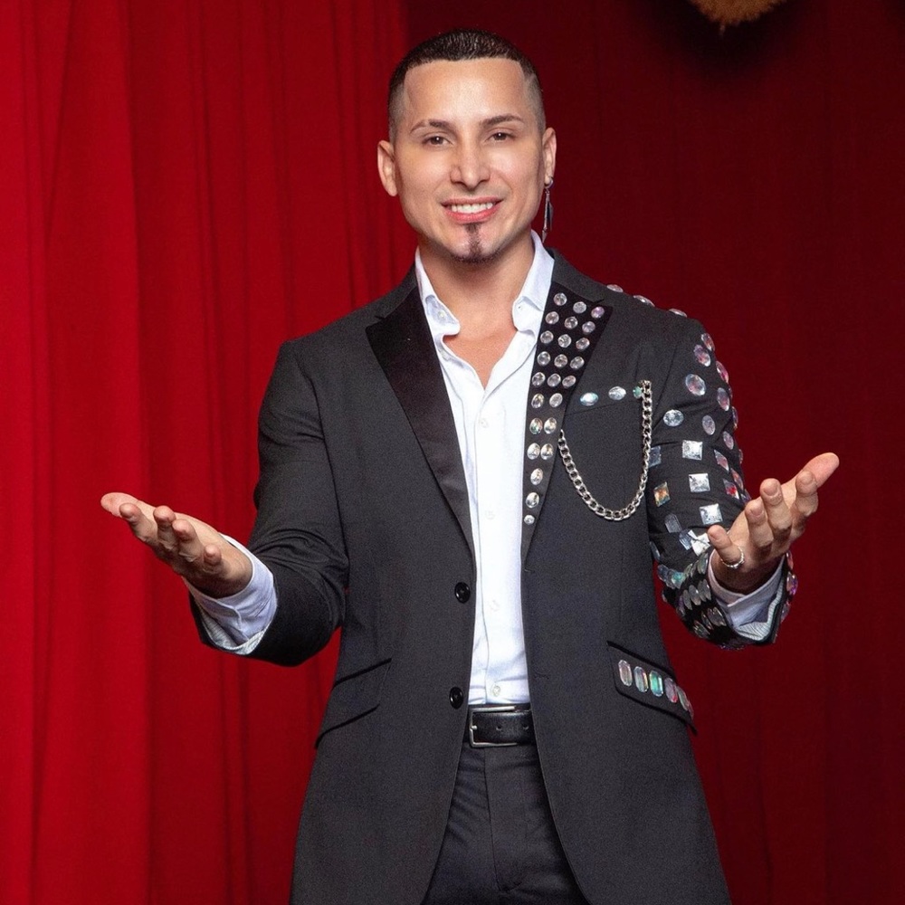 Stylish Jacket - image 2